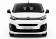 Citroën SpaceTourer 8 Miejsc