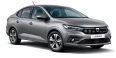 Dacia Logan 2