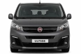 Fiat Ulysse 9 مقاعد