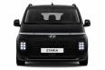 Hyundai Staria 9 Posti