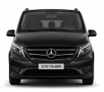 Mercedes Vito Tourer 8 Locuri