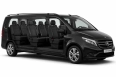 Mercedes Vito Tourer 8 Locuri