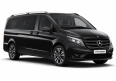 Mercedes Vito Tourer 8 Locuri