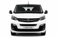 Opel Vivaro Combi 9 Locuri