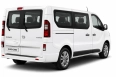 Opel Vivaro Combi 9 Locuri