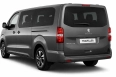 Peugeot Traveller 9 Posti