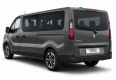 Renault Trafic Passenger 9 Plazas